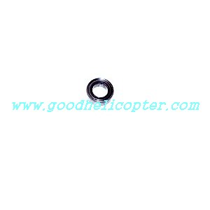 lh-1201_lh-1201d_lh-1201d-1 helicopter parts big bearing
